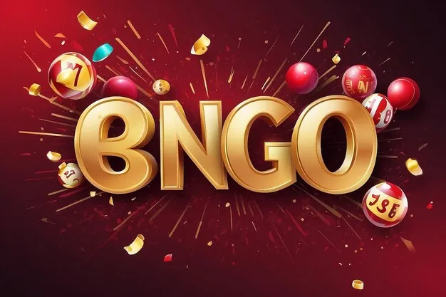 SG飞艇 官方背景