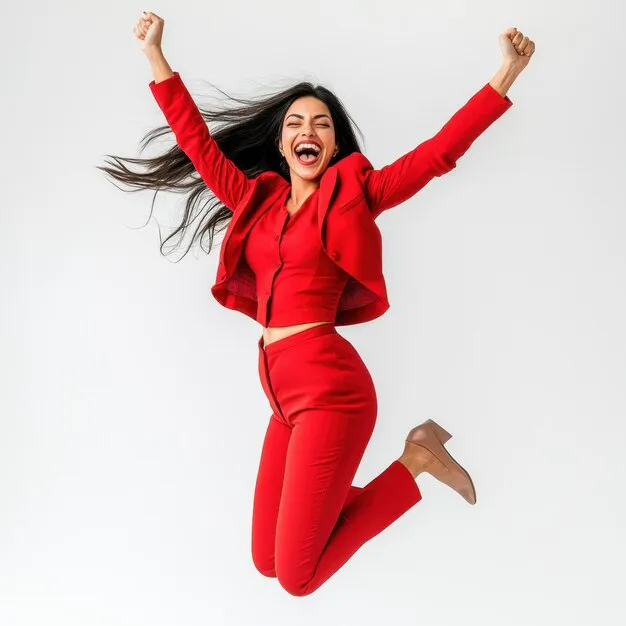 SG飞艇官方 背景