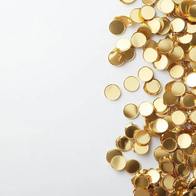 SG飞艇官方网站技术架构